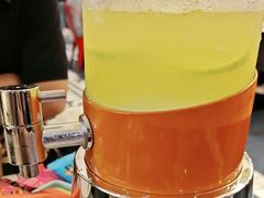 -一味一诚•鲜嫩烤鱼(昌发展万科广场店)