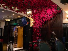 -碧特博格·20年品牌西餐厅(芜湖路店)