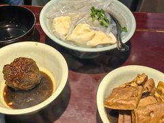 -丁莲芳(红旗路店)