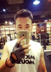 -大麦微针植发丨全国连锁