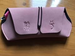 -肆兮眼镜·蔡司·徕卡战略合作店(大坪店)