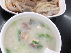 -非凡肠粉皇(西华路店)