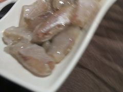 android_upload_pic-渝利重庆火锅