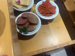 -麻辣英雄重庆火锅(二城广场店)