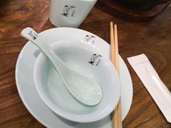 -天和晟新京菜.水煮鱼.湘土菜(国展店)