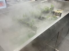 -蛙太牛牛肉海鲜自助火锅(台江万达店)
