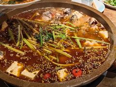 -紫燕百味鸡(牧电店)