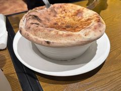 -安妮意大利餐厅(国贸店)