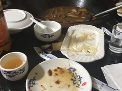 -兄弟大灶台(原纺渭路店)