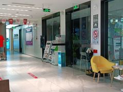 -同步齿科·数字化正畸种植口腔中心(珠海店)