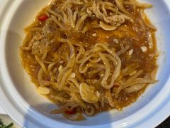 -正德楼果木烤鸭·渔家菜(东港店)