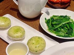 -闽和南(万象城一期店)