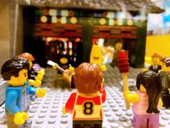 -kidsland(南开大悦城店)