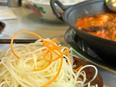 -卤校长老火锅(沙坪坝直营店)