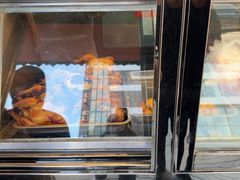 -四云楼烤鸡店(吉庆街店)