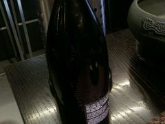 android_upload_pic-HIHE Bistro·Oyster Bar(华熙live店)