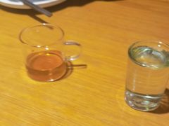 -耕渔小院·湖南鱼鲜(望城店)