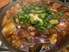 -庐州太太(南七里店)