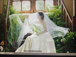 -北遇映画PHOTO GRAPHY STUDIO