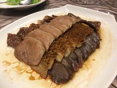 -新花城蟹粉馆(乌鲁木齐店)