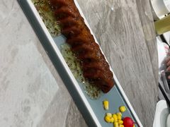 -苏城小院·园林精致苏州菜(斜塘老街店)