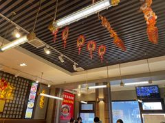 -金龙烧烤·牛肉面(西塔店)