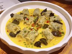 -魏铭鱼头捞饭(晋阳路店)