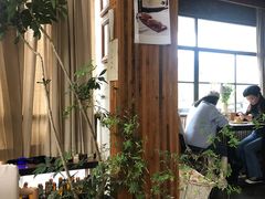 -仙峰天然面包(迎宾路店)