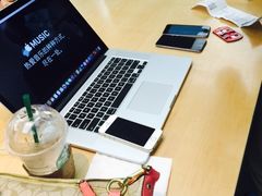 -Apple零售店(王府井店)