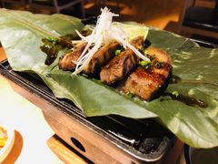 -TORO MaKi 寿司·日料(华创店)