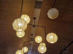 -买福记大盘鸡新疆菜