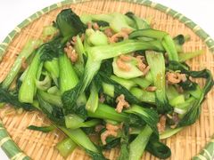 -北戴河庆山饭店·海鲜砂锅粥(北戴河黑石路店)