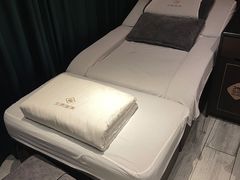 -见康道莱•足浴按摩•艾灸•SPA(友谊店)
