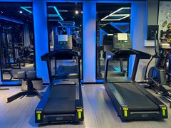 -NRG 健身私教CLUB(WPP达邦协作广场店)