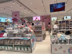 -万向城(裕华路店)