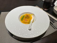 -墨泉峰味(润和国际广场店)