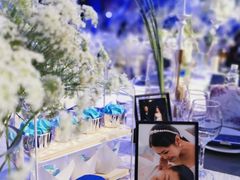 -重庆长寿碧桂园凤悦凤凰酒店