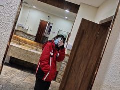 -哈尔滨热雪奇迹