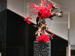 -锦府园(环球港店)