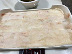-潮汕大目牛肉火锅(上梅林店)