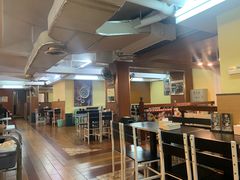 大堂-潮镇老尾牛杂(环城西路店)