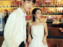 -合肥滨湖国家森林公园