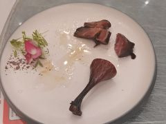 -梦都海鲜酒家(万达广场江桥店)