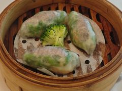-太子园林酒家