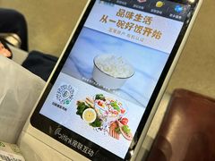 -贵阳龙洞堡国际机场-T2航站楼