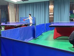 -诺客台球俱乐部