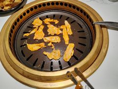-花味·自助烤肉(南方时代店)