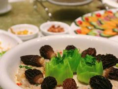 -寻味顺德·珍之宝酒楼(银钻店)