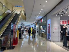 -阳光世纪奥特莱斯店