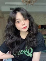 -风生造型
